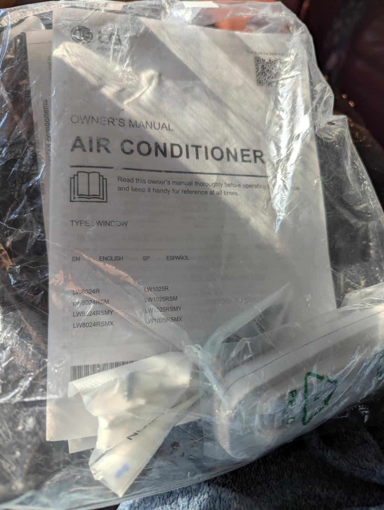 Rinnai RX130iN Condensing Smart Sense Tankless Water Heater | 7.1 GPM, 130k BTU, Smart Sense Supports Natural Gas or Propane, and Indoor/Outdoor, Endless Hot Water, Save Space customer photo 1