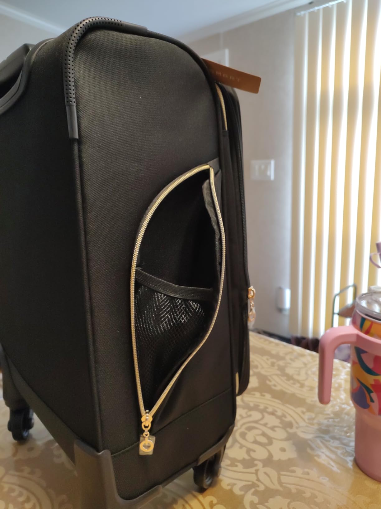 BAGSMART 16