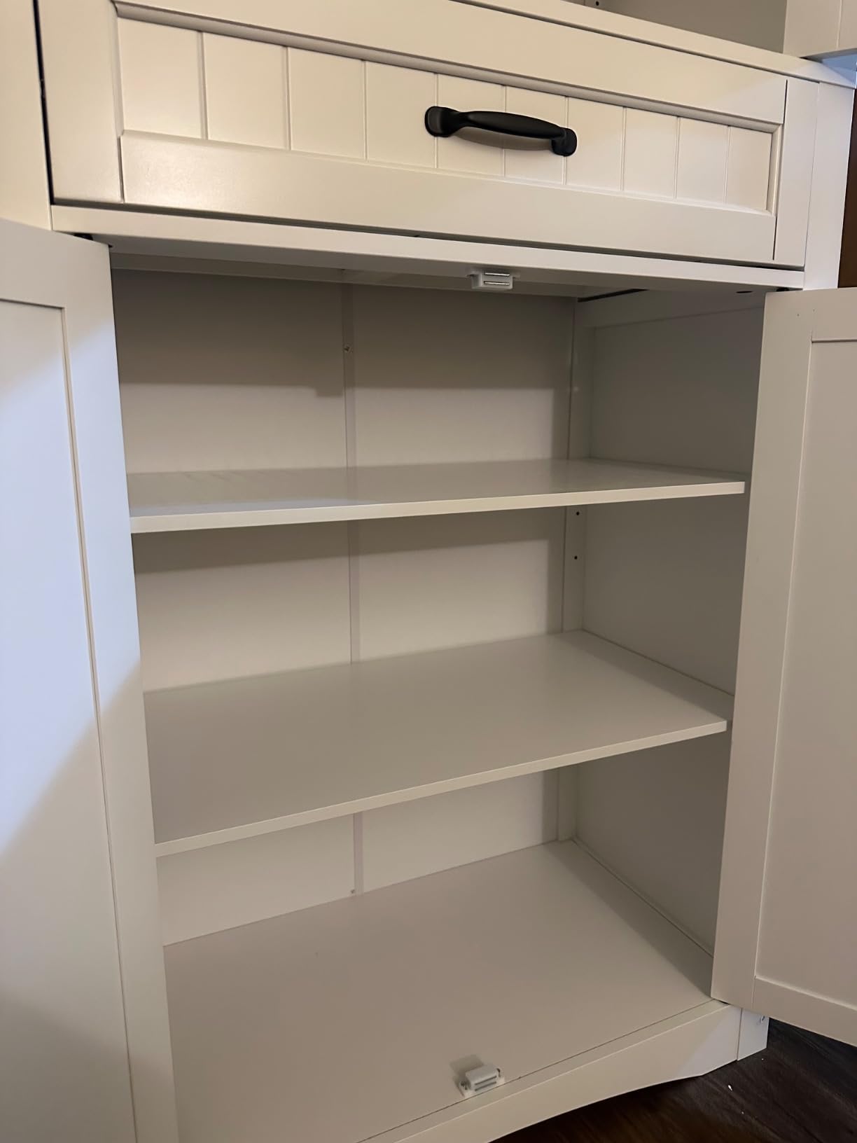 Gizoon 71