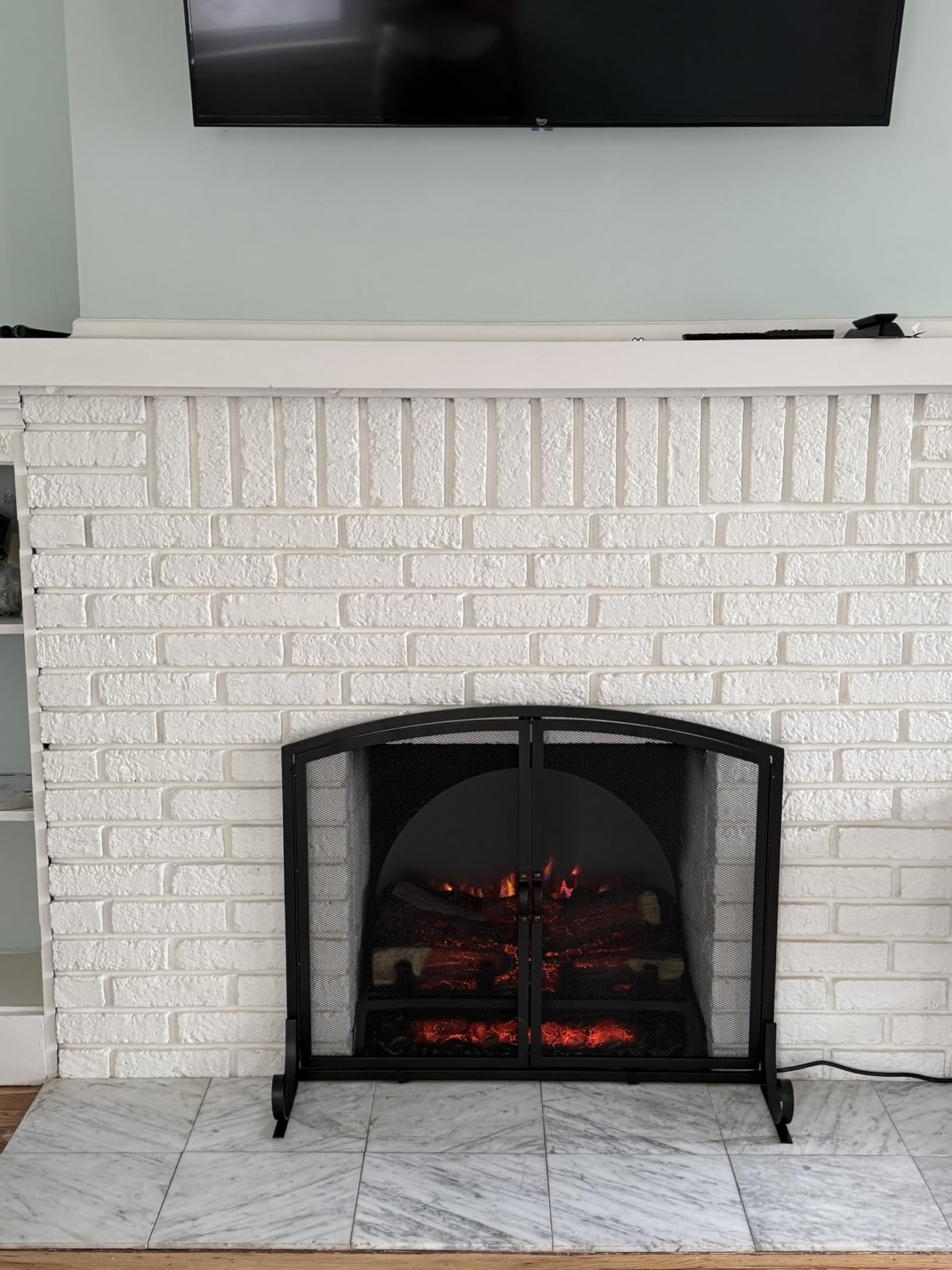PuraFlame 24