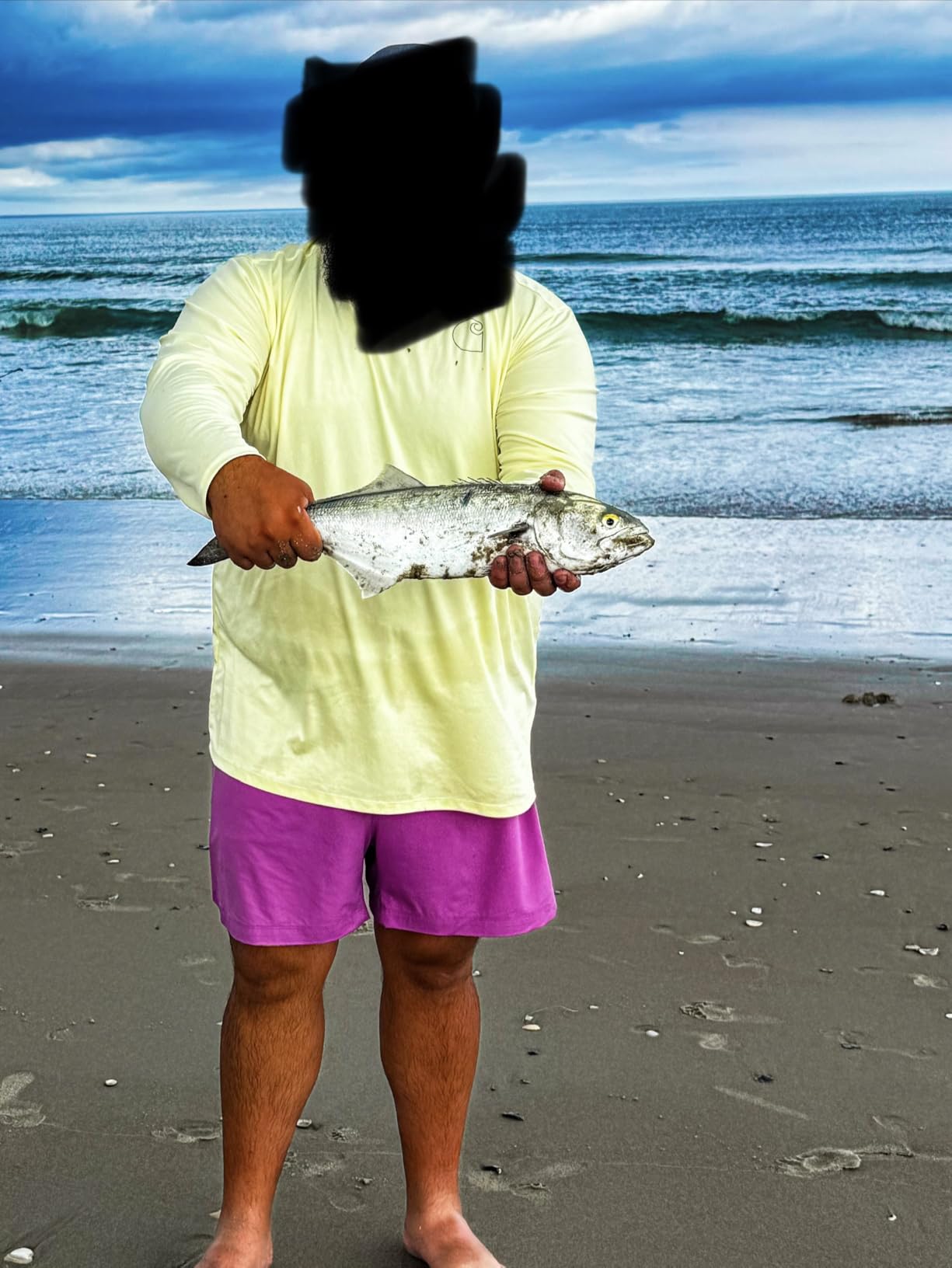 Piscifun NautiX Spinning Reel, Aluminum Body, 33lb Max Drag, 8+1 Sealed BB, Freshwater/Saltwater Fishing customer photo 1
