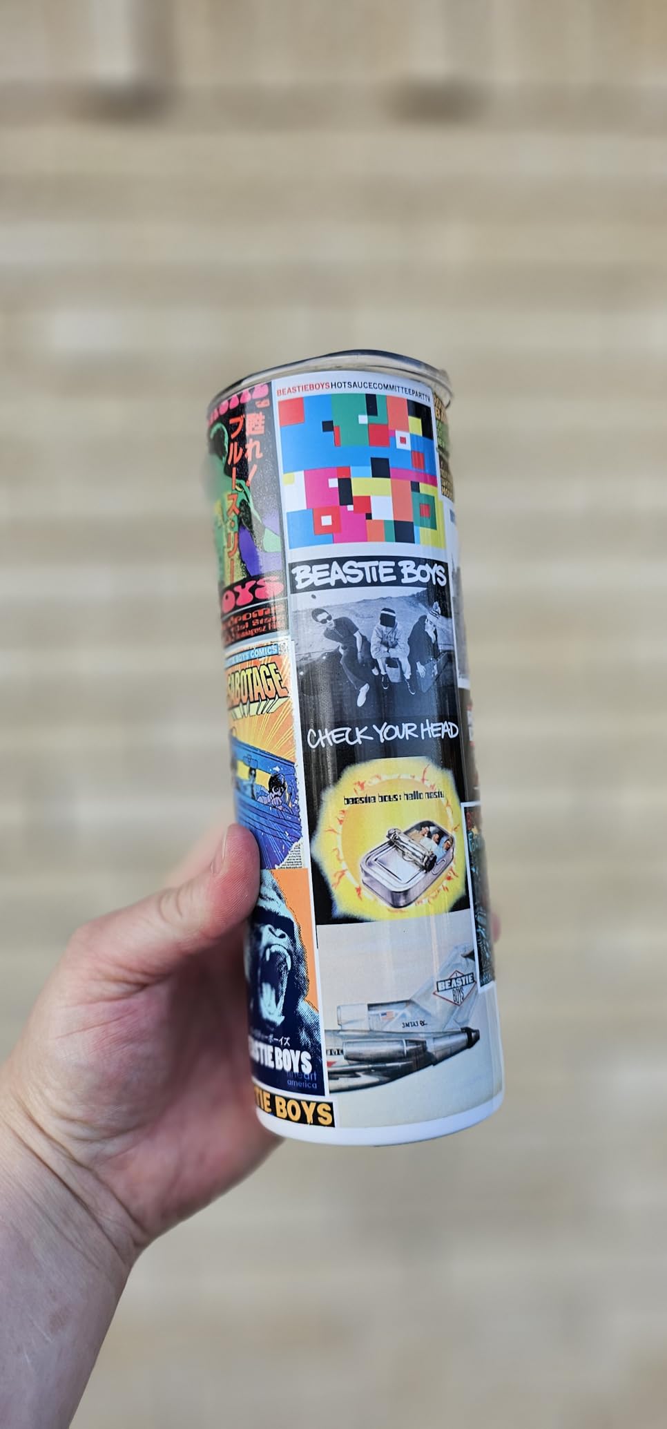 BetterSub 3-in-1 Tumbler Heat Press Machine, Compatible 40oz 30oz 20oz 16oz Skinny Tumbler 11oz 15oz Mug Sublimation Heat Transfer Machine, Pink, DIY Custom Cup Press with 20-30oz & 40oz Attachments customer photo 2
