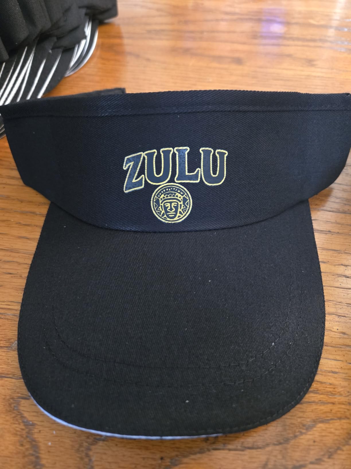 Hat Press, Hat Heat Press Machine for Caps with 2 Platens | Easy to Use at Home, Precise Temp & Timer Control, Heat Up Fast & Evenly. Cap Press for HTV, Sublimation, Heat Transfer Vinyl customer photo 1