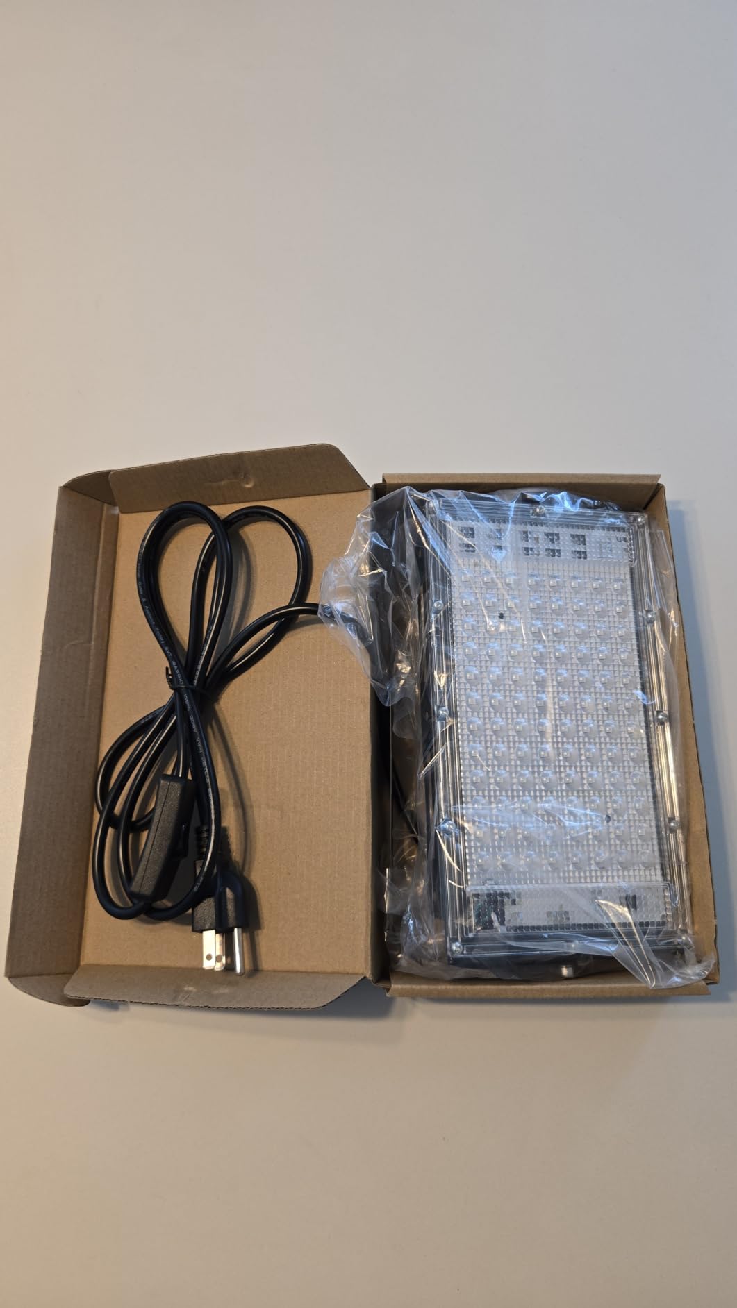 Dorhui 60W LED Exposure Unit for Screen Printing, UV Screen Printing Light with Adjustable Stand for Screen Printing Kit, Photo Emulsion and Cyanotypes customer photo 1