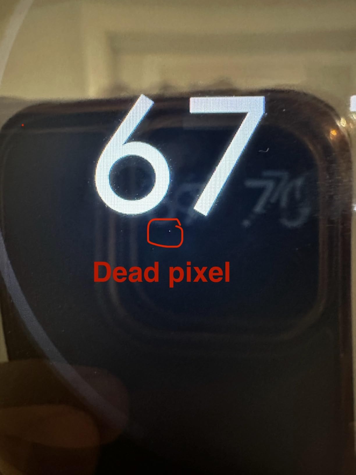 Google Nest Learning Thermostat (4th gen) + Nest Temperature Sensor (2nd gen) - Silver customer photo 2