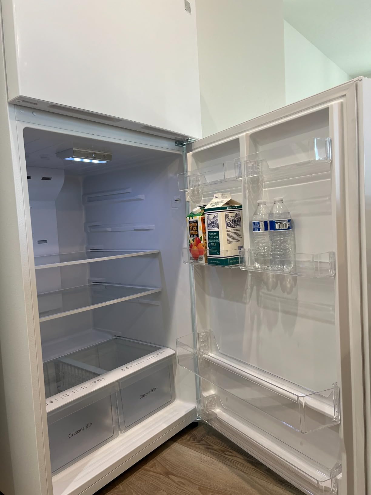 Kenmore 20.2 cu. ft. 30