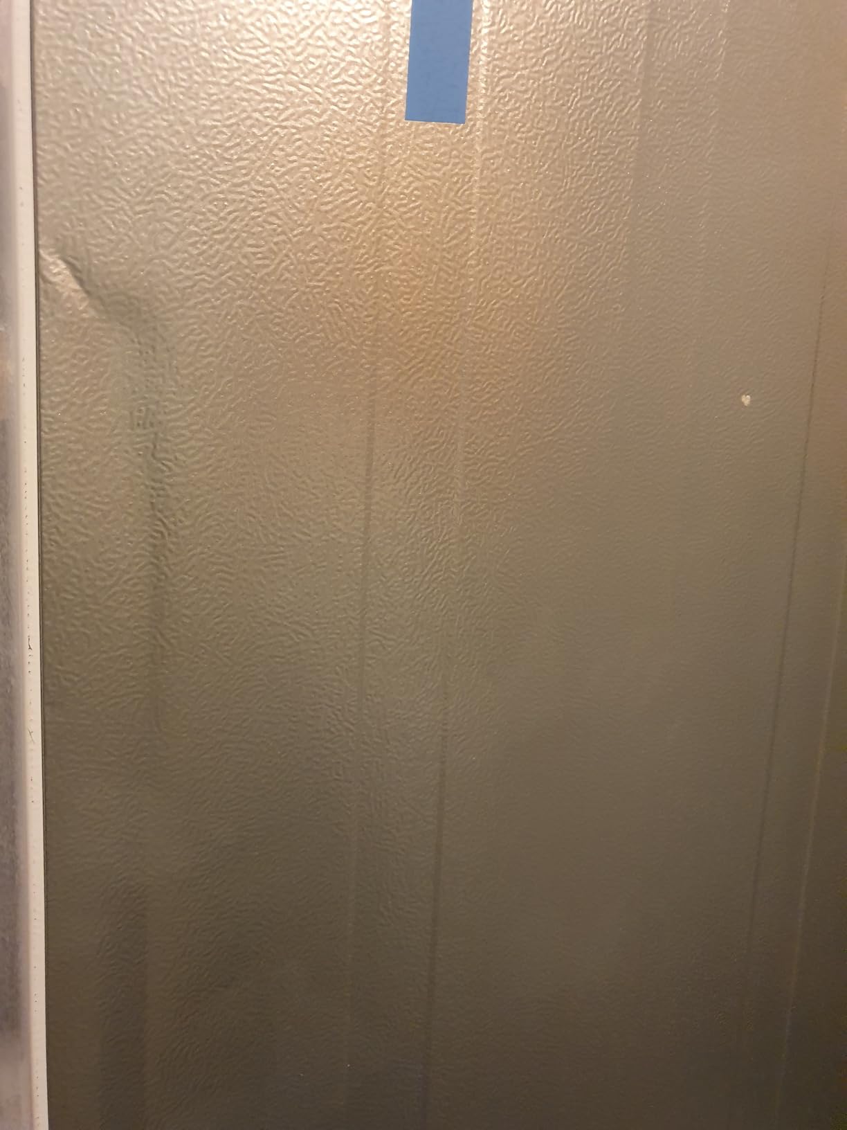 Kenmore 20.2 cu. ft. 30