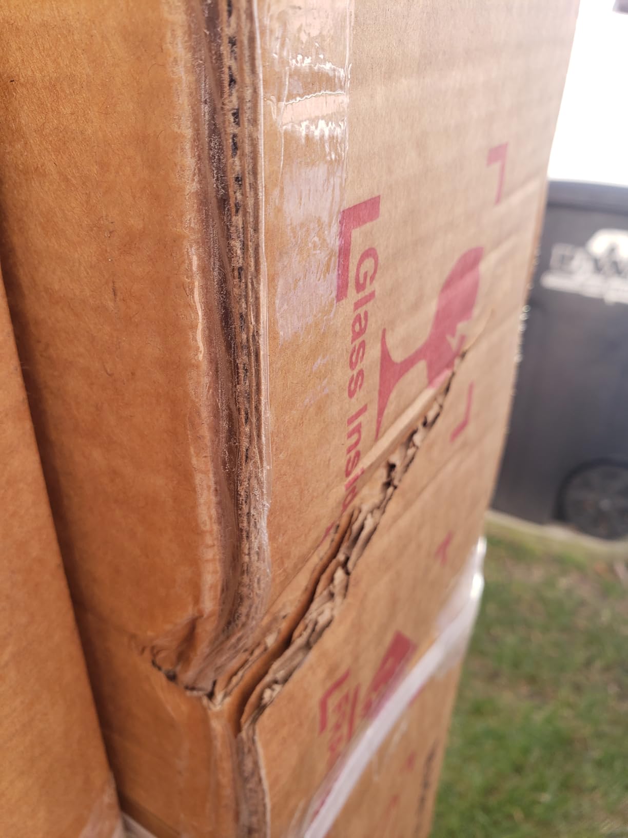 71