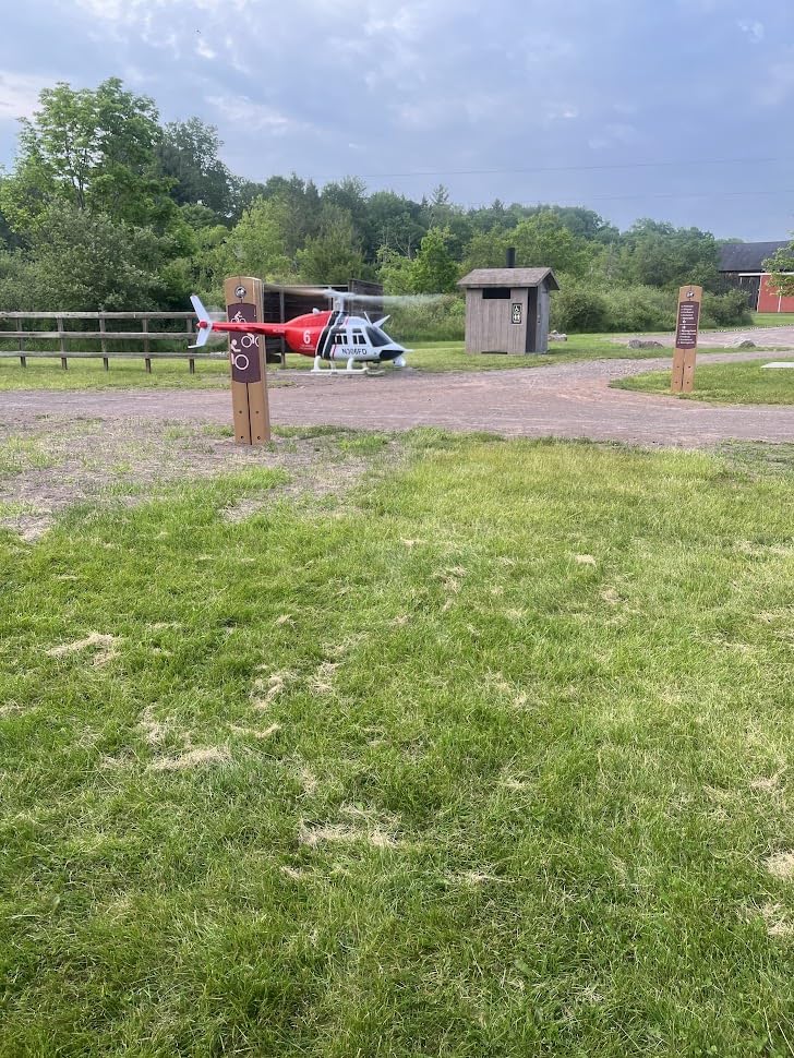 C138 206 Remote Controlled Helicopter Aircraft Plane RC Heli Aileronless 6CH 6-Axis Gyroscope Altitude Hovering Add Optical Flow Localization 2Battery for Adults Beginners (Red) customer photo 2