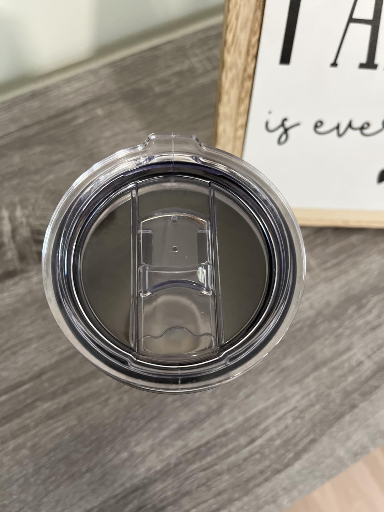 NewEleven 50th Birthday Gifts For Men Women - 50th Birthday Decorations For Him Her - Present For Men Women Turning 50 Year Old Gifts For Mom, Dad, Wife, Husband - 20 Oz Tumbler customer photo 1