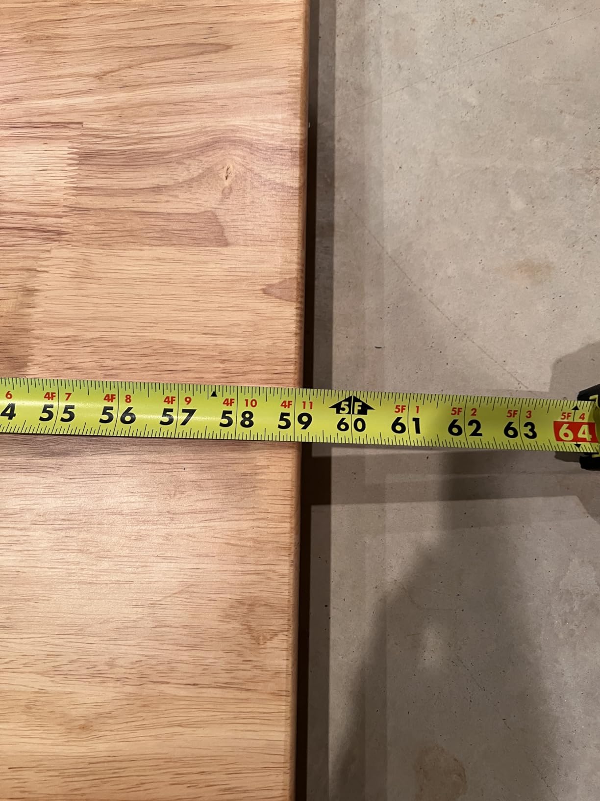 60