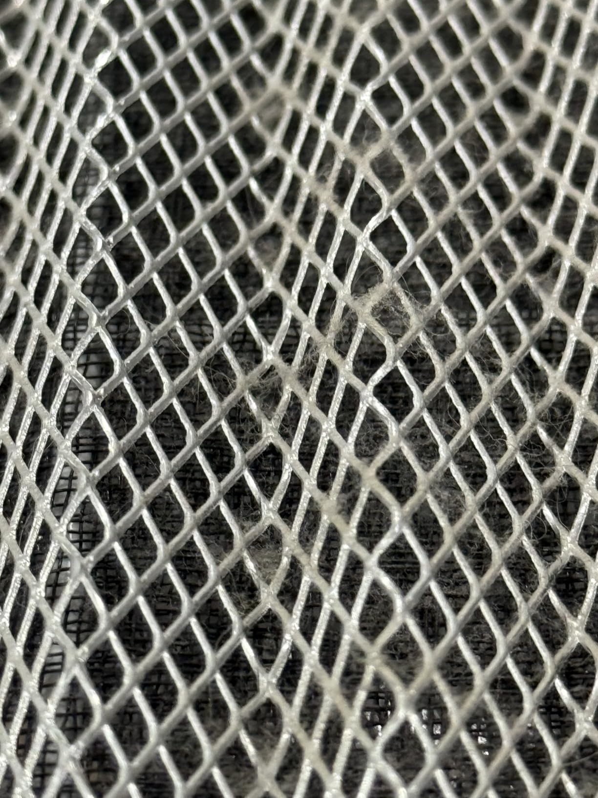 14x25x1 Furnace Filter-MERV8, Washable & Reusable Electrostatic Air Filter, AC/HVAC Furnace Filter, Permanent Air Filter customer photo 2