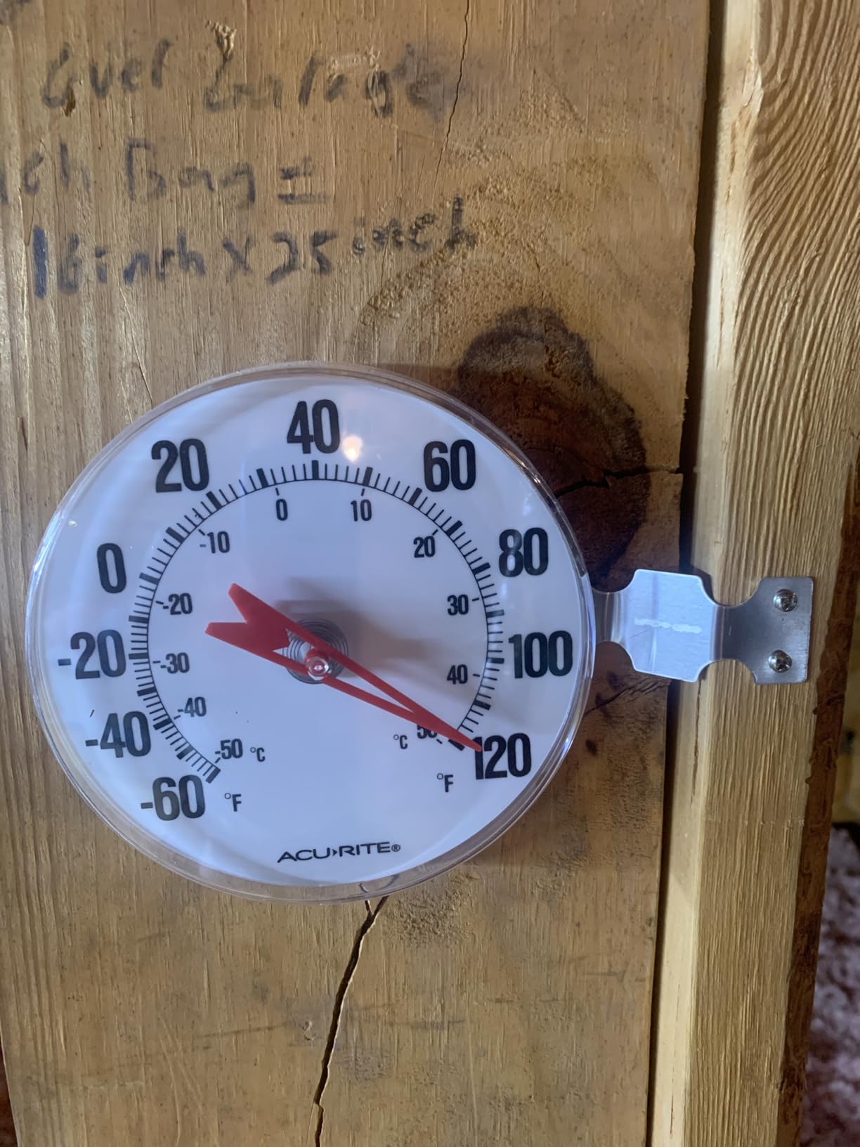 VEVOR 35W Solar Attic Fan, 2400 CFM with Auto Temp Control, Weatherproof, Low-Noise Automatic Ventilation for Attic, Shed, & Garage customer photo 2