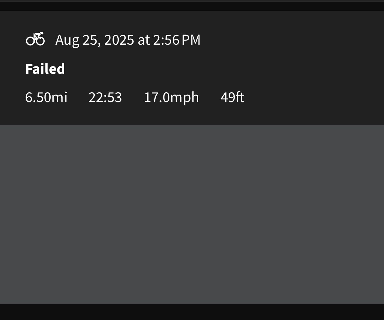 Wahoo ELEMNT Bolt V3 GPS Cycling/Bike Computer,Black customer photo 1