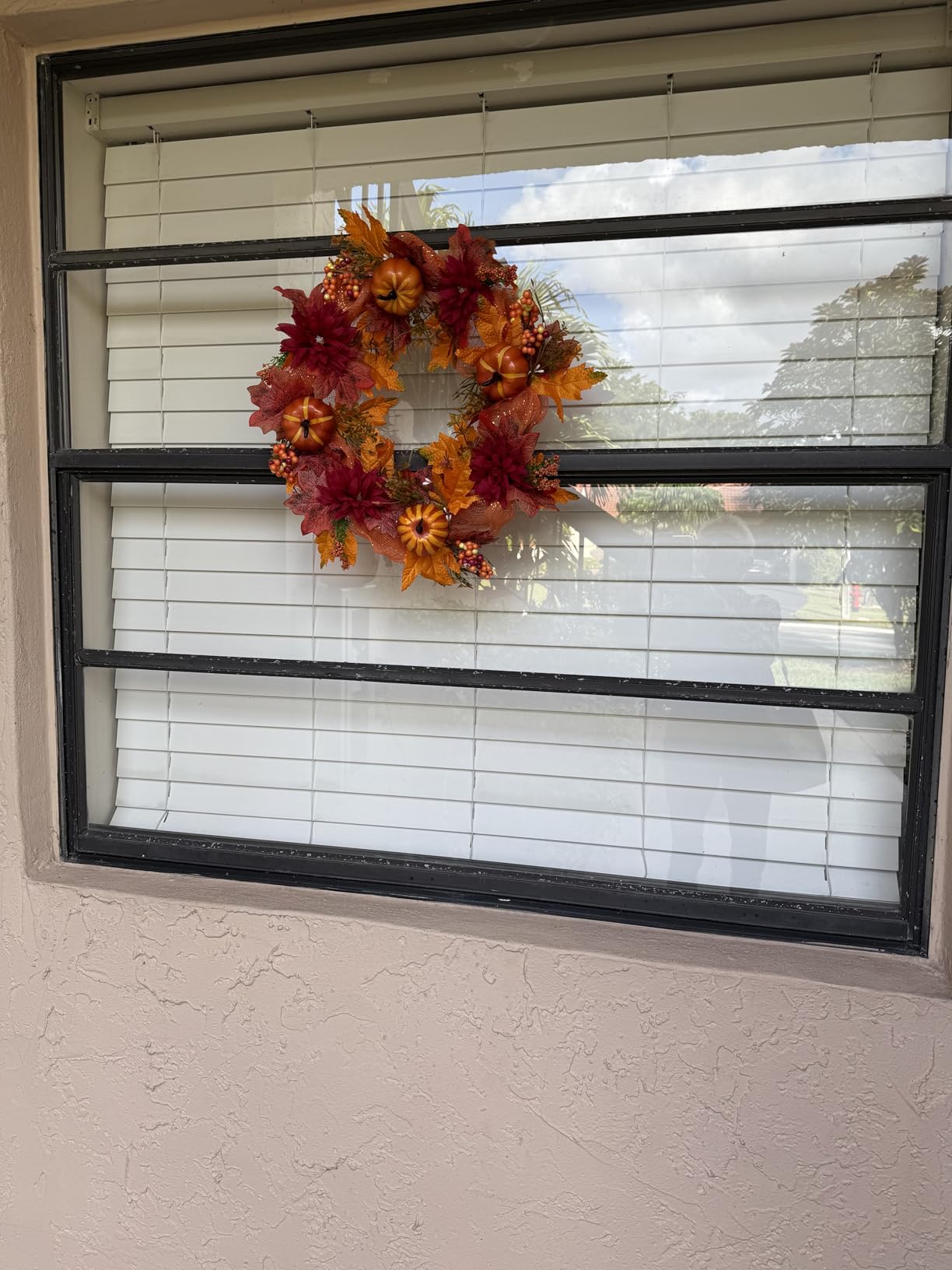 Fall Decorations for Home - 20