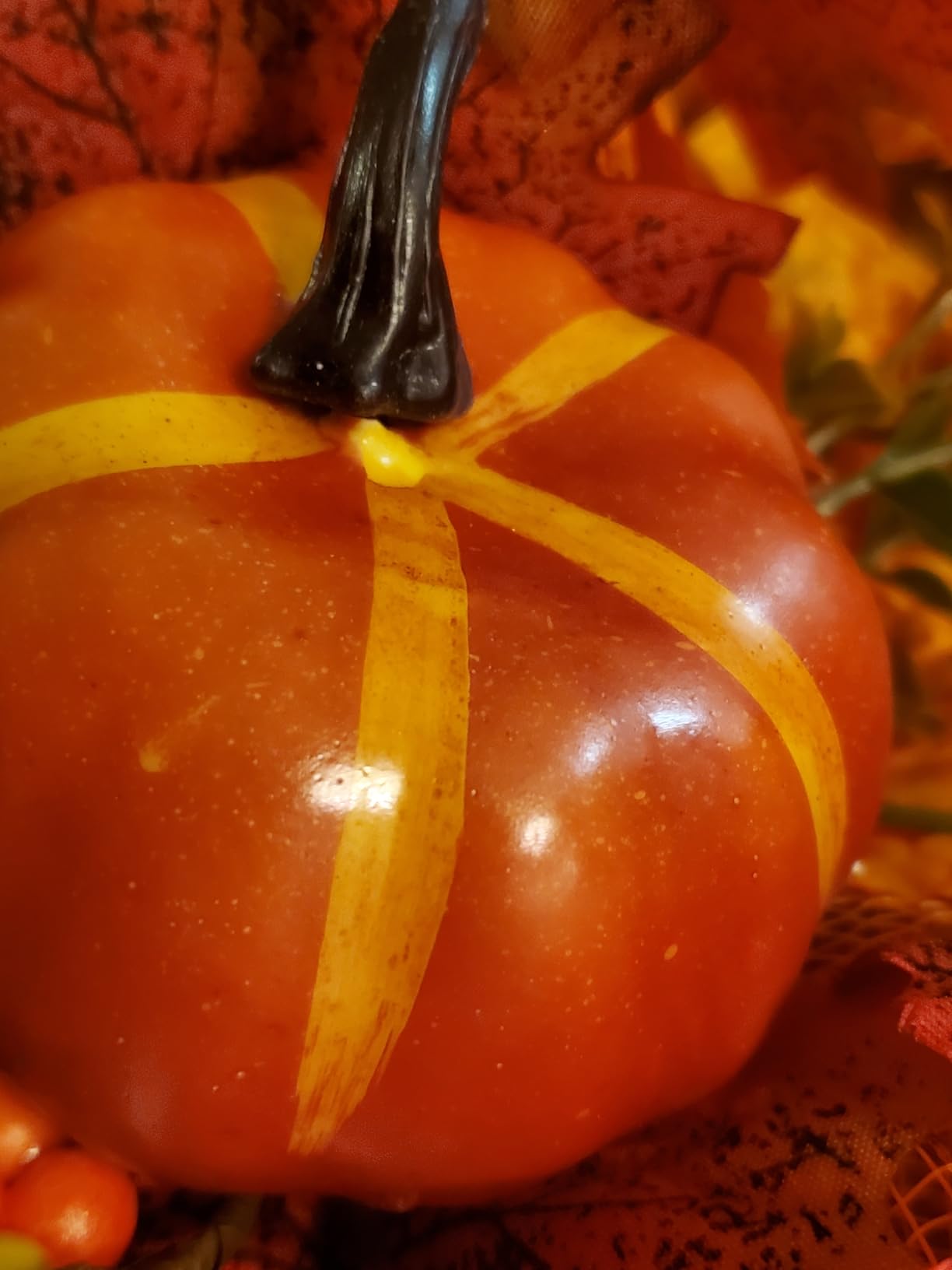 Fall Decorations for Home - 20