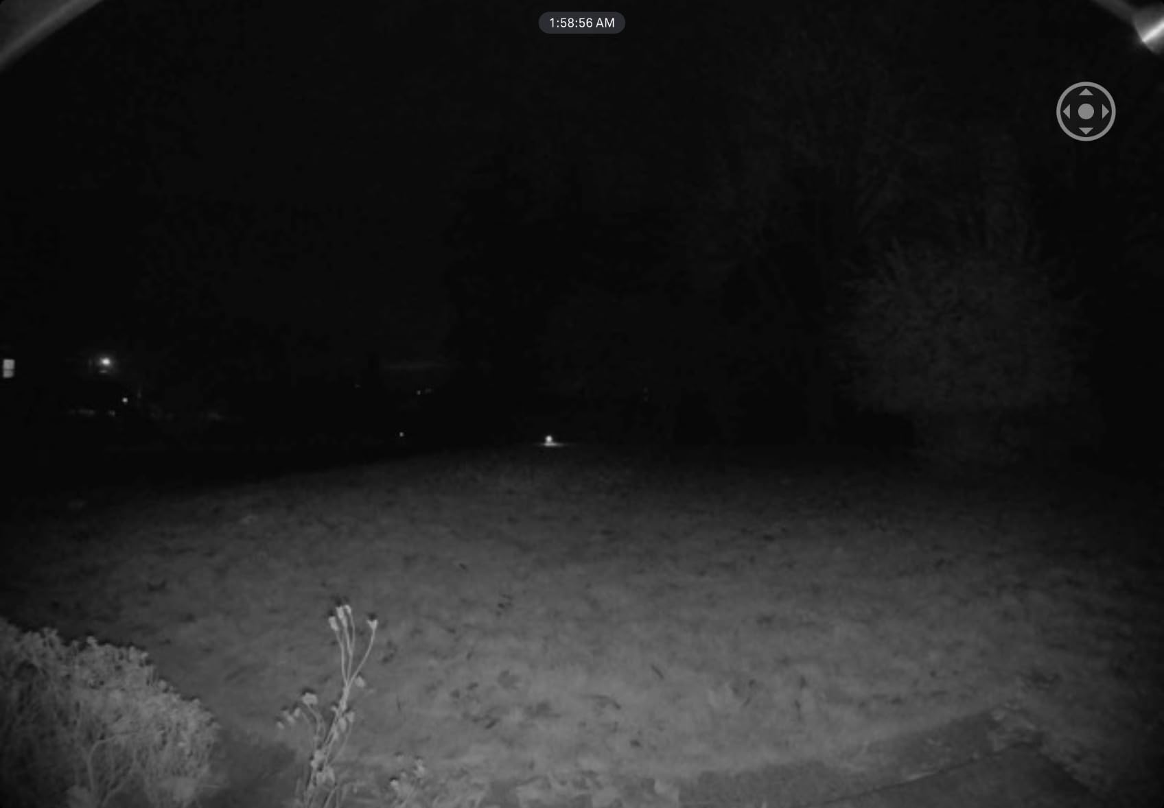 Gama Sonic Premier Outdoor Pathway Garden Landscape Light with 2 Color LEDs, Warm White and Bright White, Black, Heavy Duty Cast Aluminum, 50 Lumens, 8-Pack (239iP890080) customer photo 2