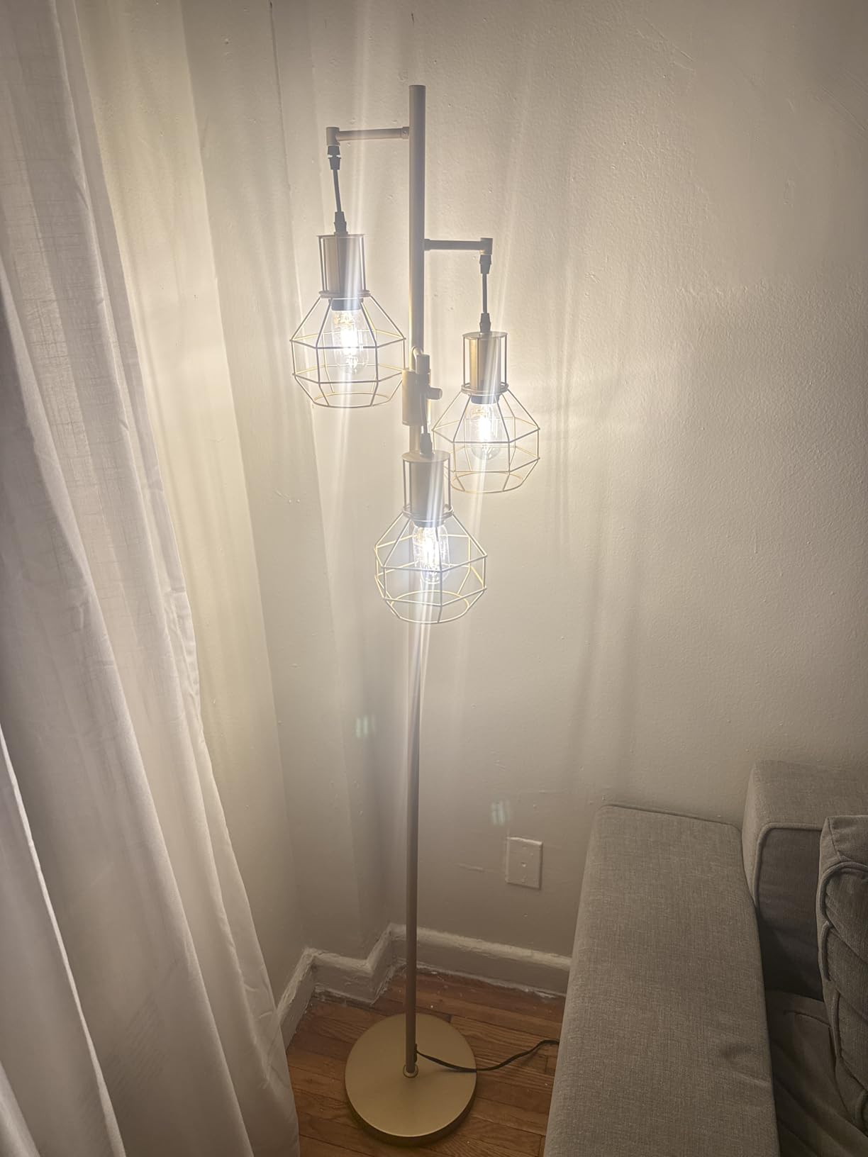 EDISHINE 70