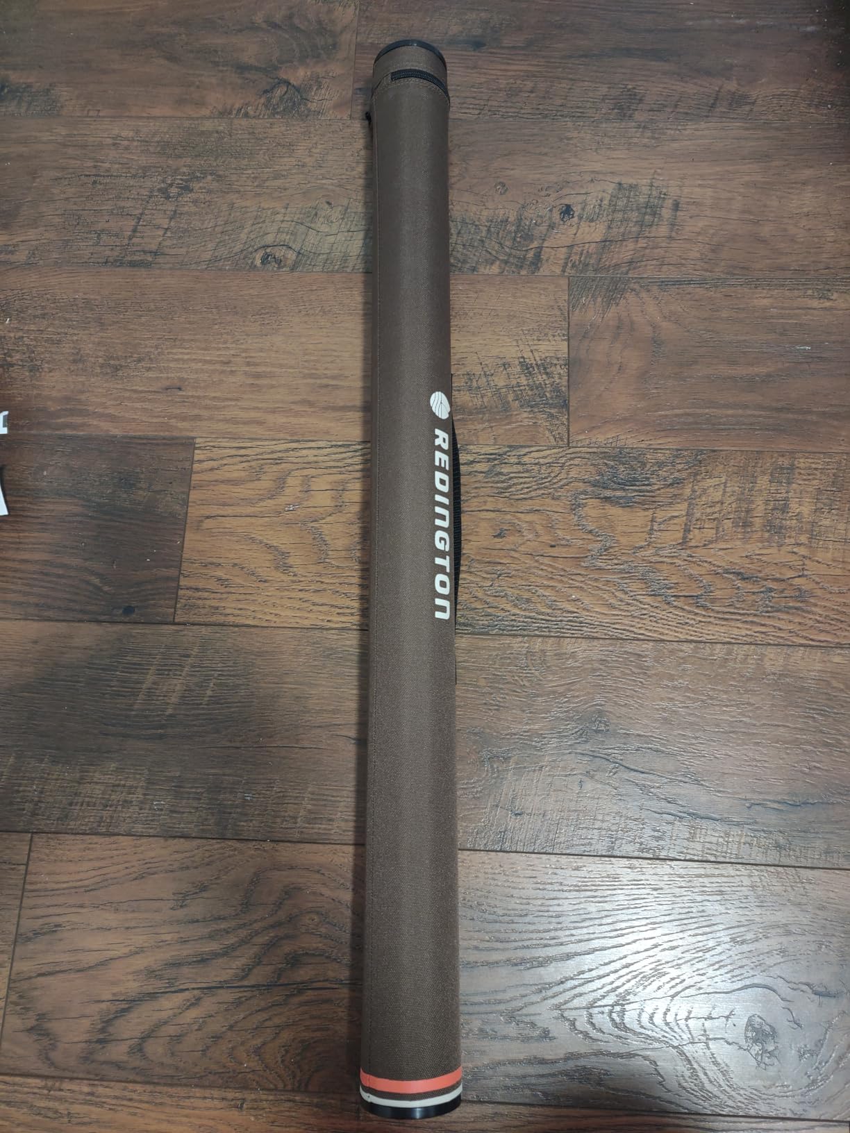 Redington Original Fly Rod - 5wt 9'0