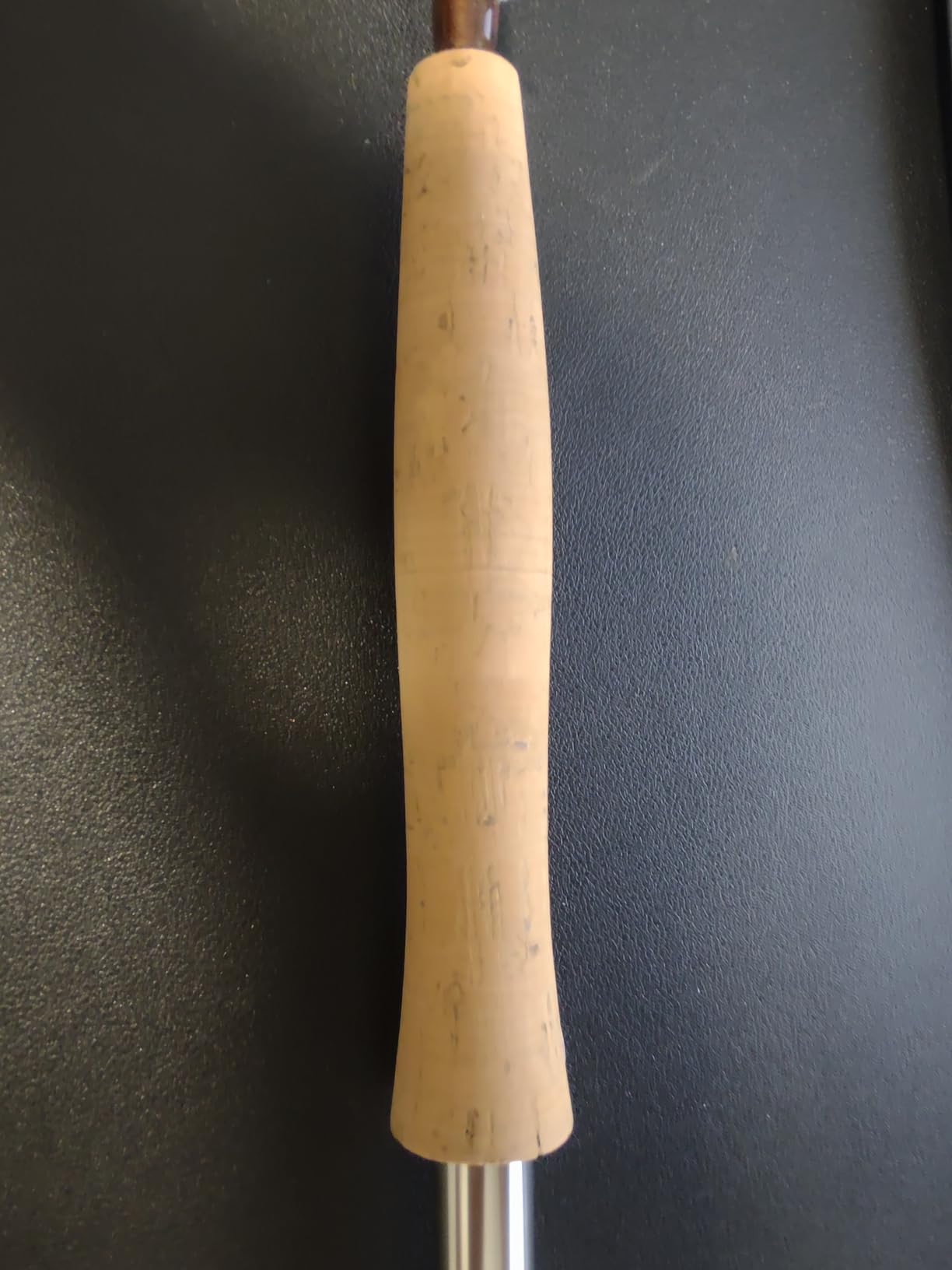 Redington Original Fly Rod - 5wt 9'0