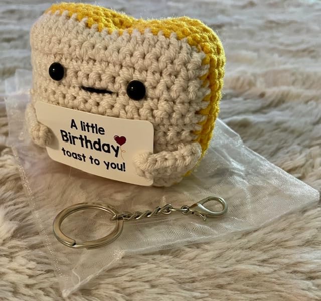 House Warming Gifts New Home, 'A Little Toast to Your New House' Housewarming Gifts for Women Men Friend Family Couple, New Homeowner - Closing Presents for Home Buyers - First Apartment Essentials customer photo 2