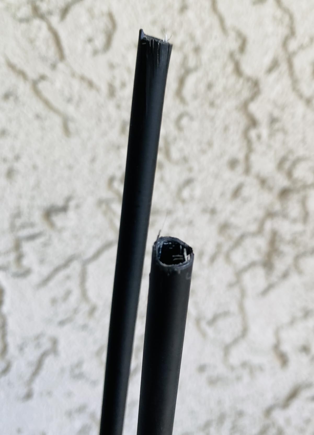 Abu Garcia Max SX Low Profile Baitcast Reel and Fishing Rod Combo customer photo 1