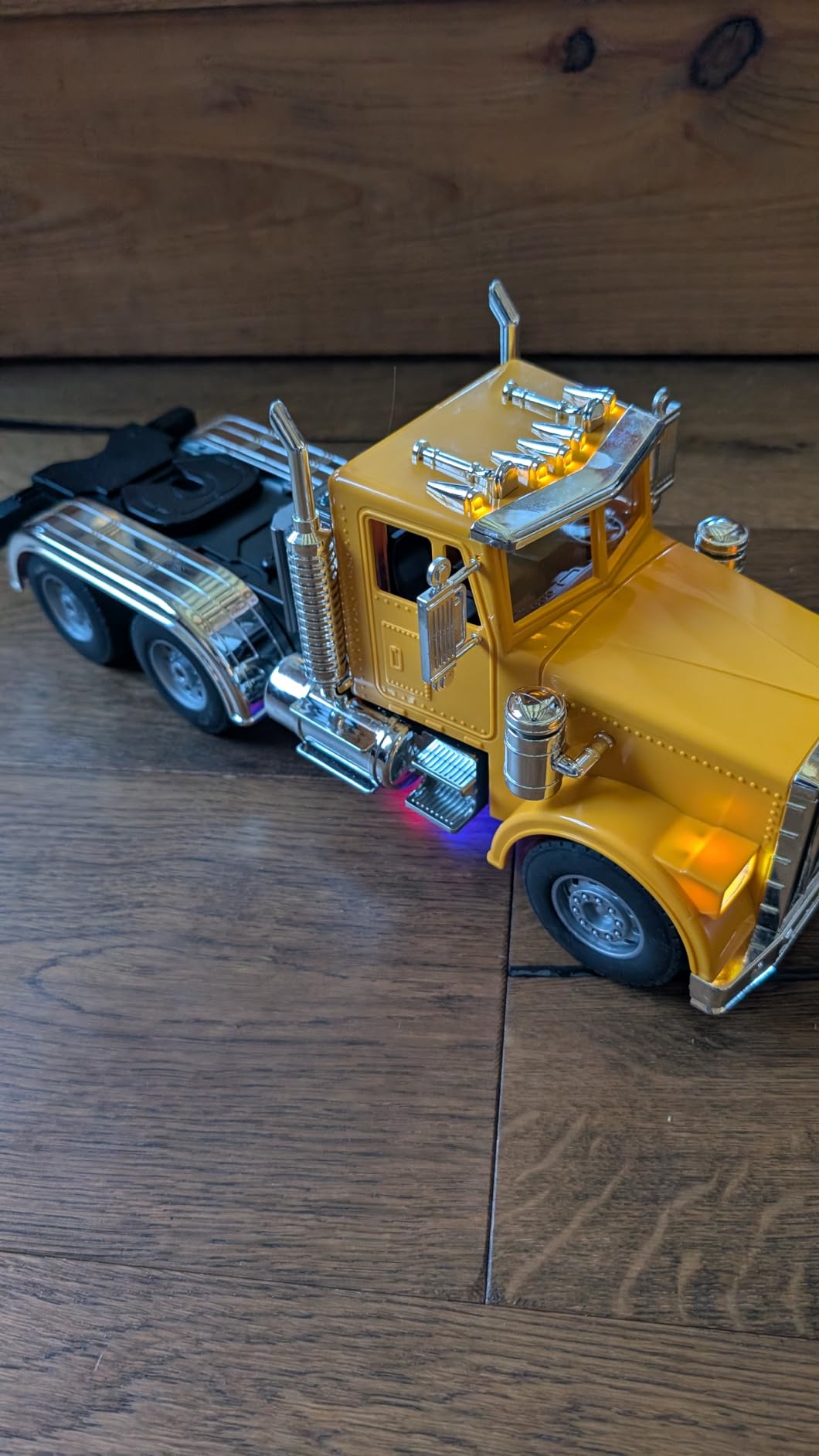 KIDMARKT 39.6