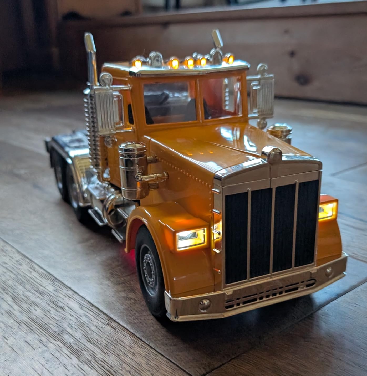 KIDMARKT 39.6
