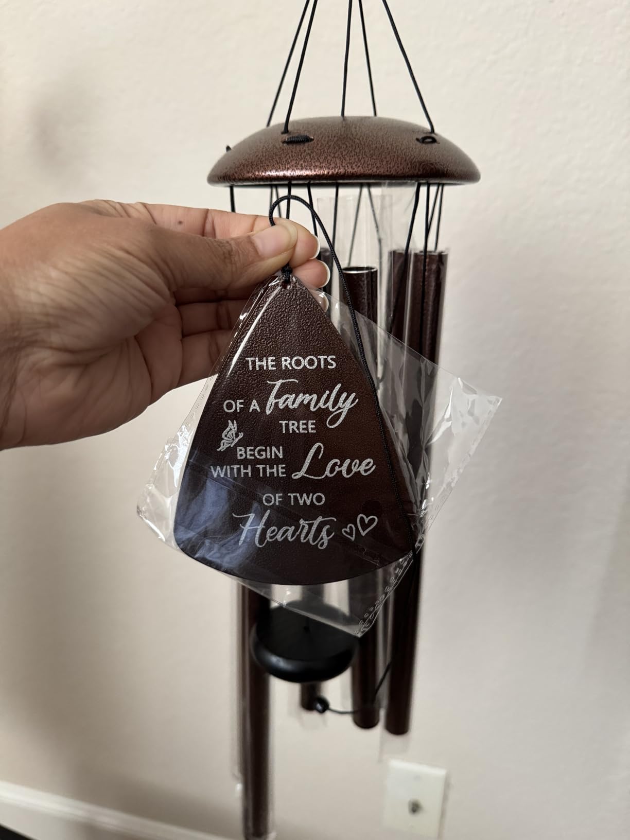 Wedding Anniversary Couples Gift, 32