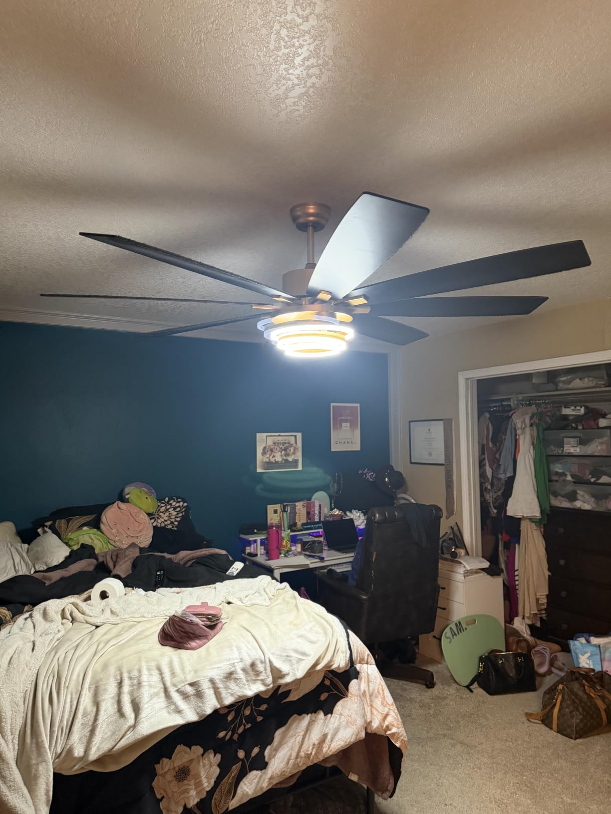 52