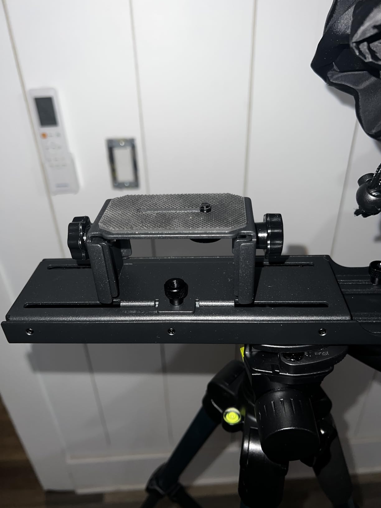 NEEWER X11 2 in 1 Teleprompter 11
