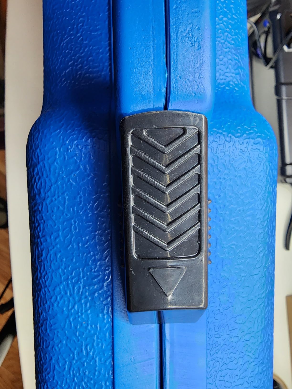 Orion Motor Tech 11pc 1