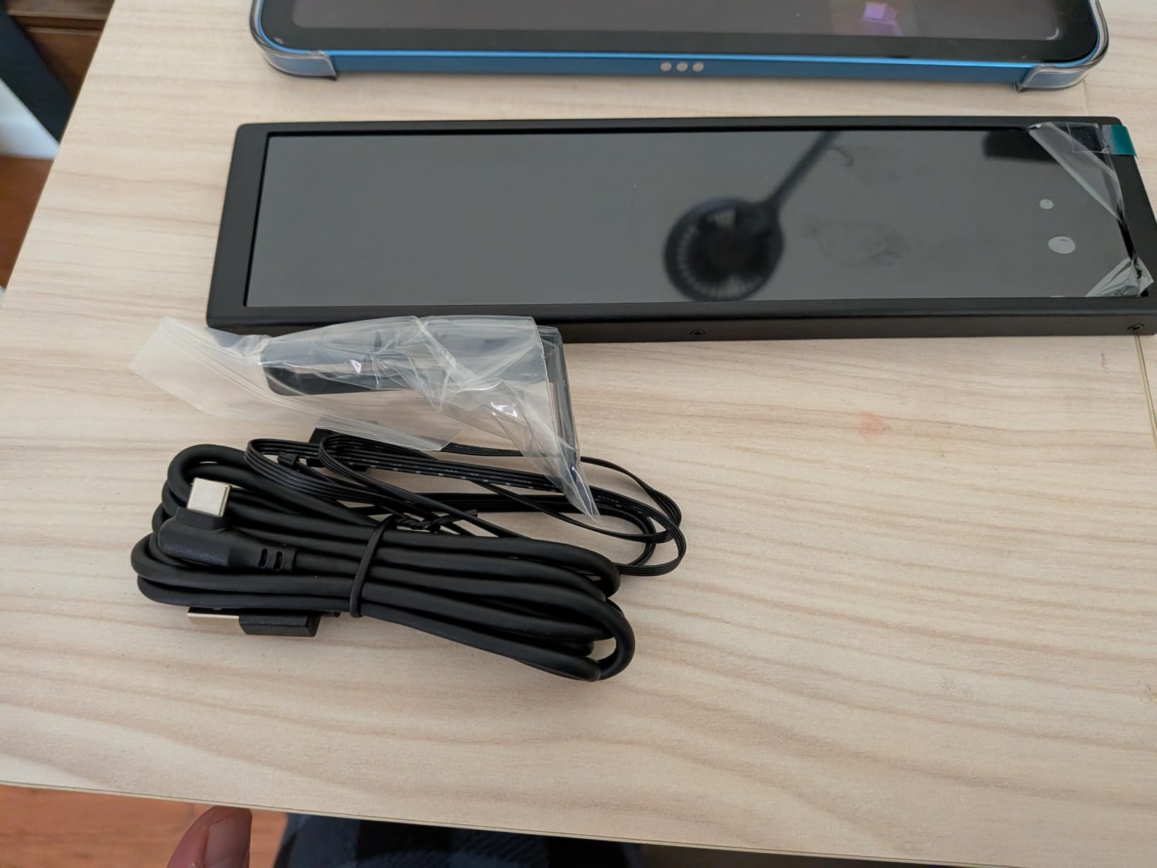 darkFlash V92 9.2
