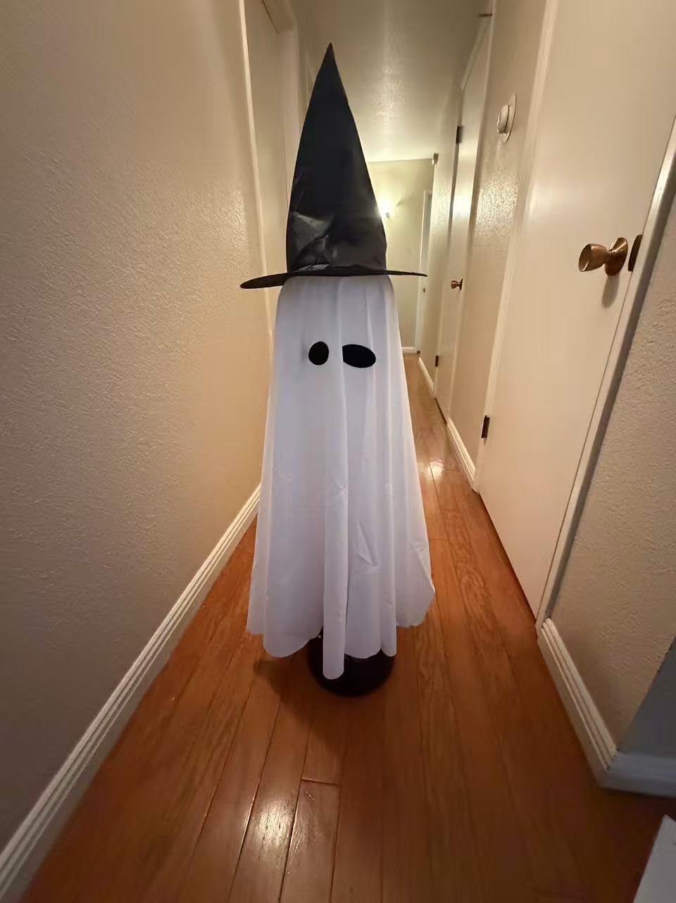 Halloween Decoration Indoor 46.5