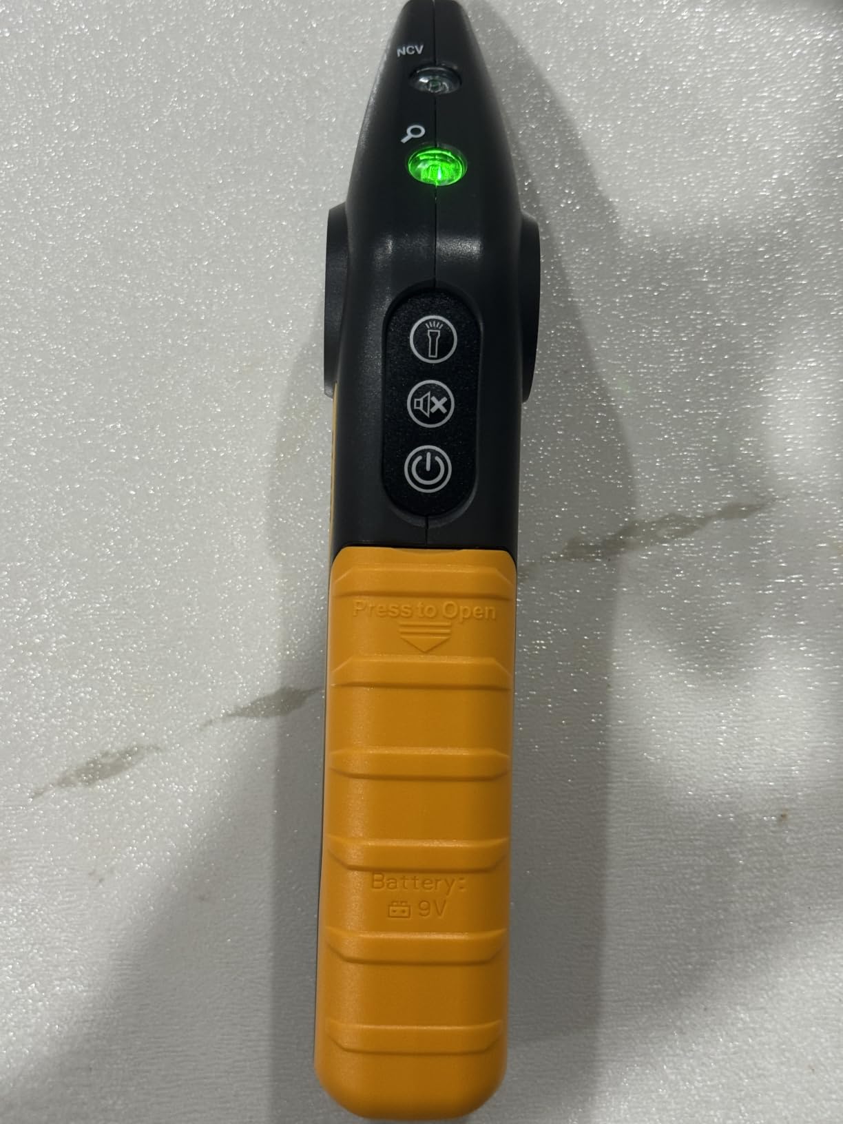 Ideal Circuit Breaker Finder Kit customer photo 1
