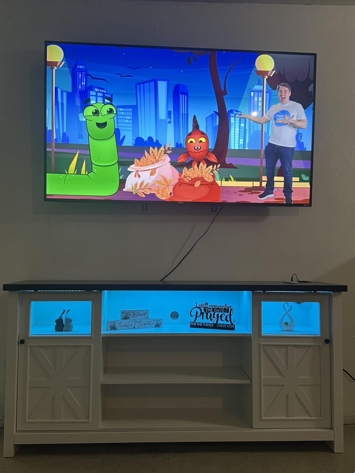 YITAHOME 70