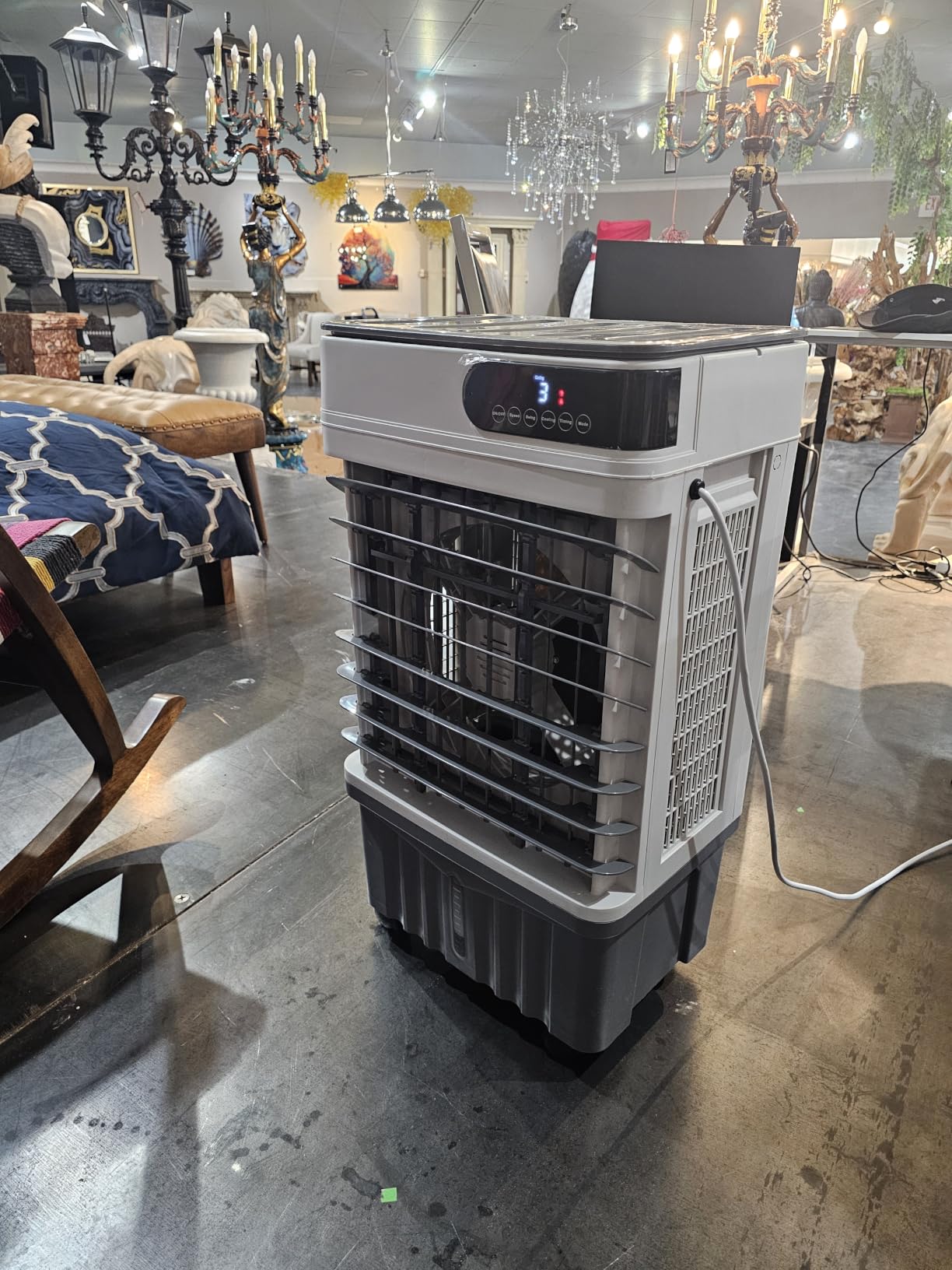 1800CFM 31
