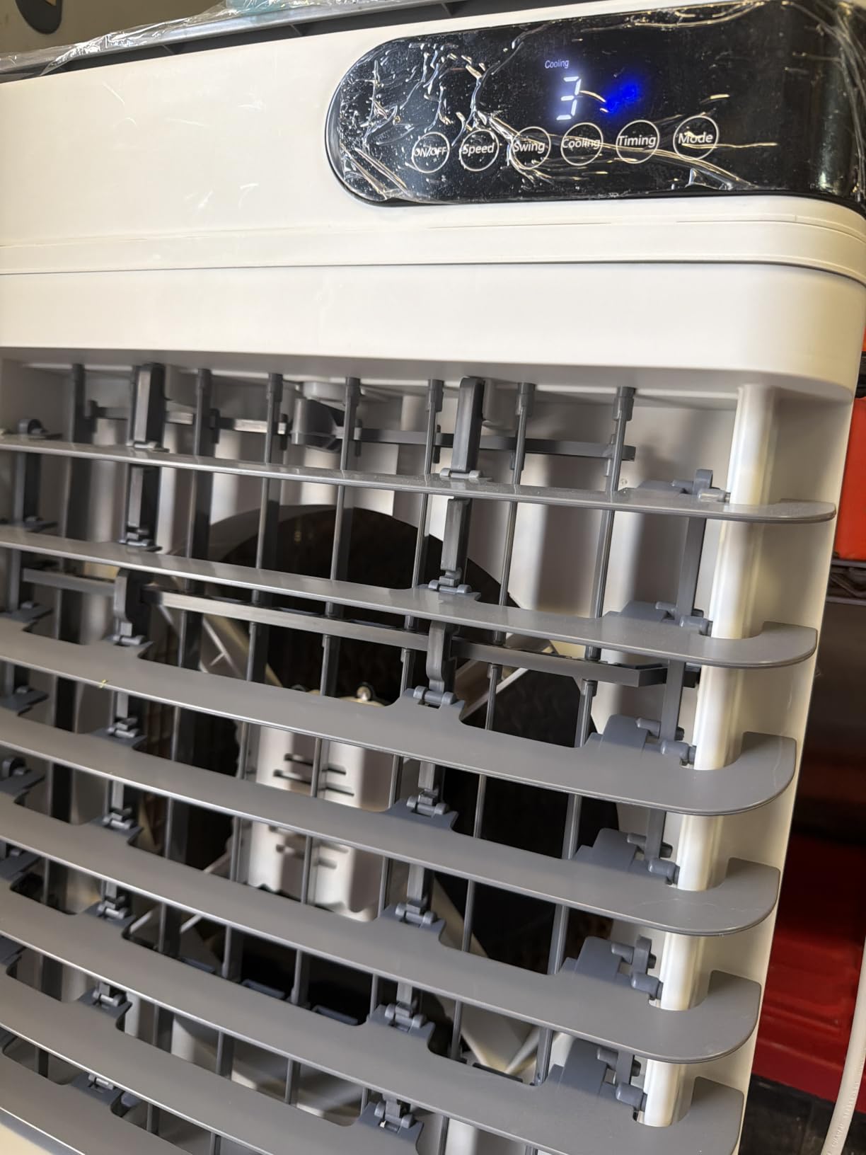 1800CFM 31