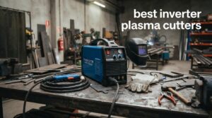 best inverter plasma cutters