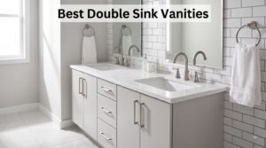 Best Double Sink Vanities