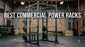 best commercial power racks