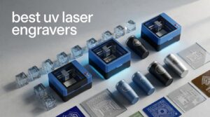 best uv laser engravers