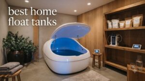 best home float tanks