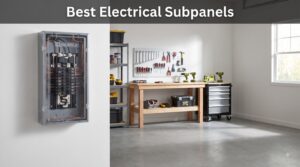Best Electrical Subpanels