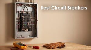 Best Circuit Breakers
