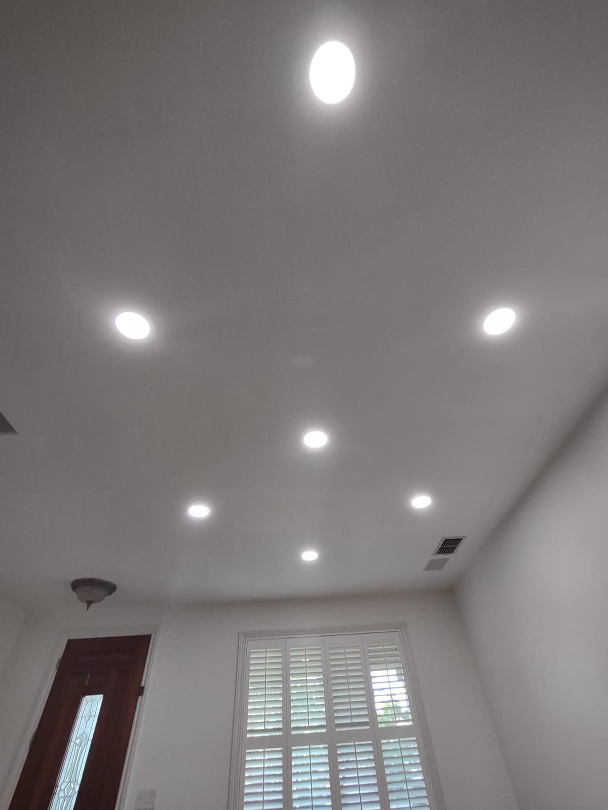 IRWIN Tools Standard Drywall/Jab Saw (2014102) customer photo 1