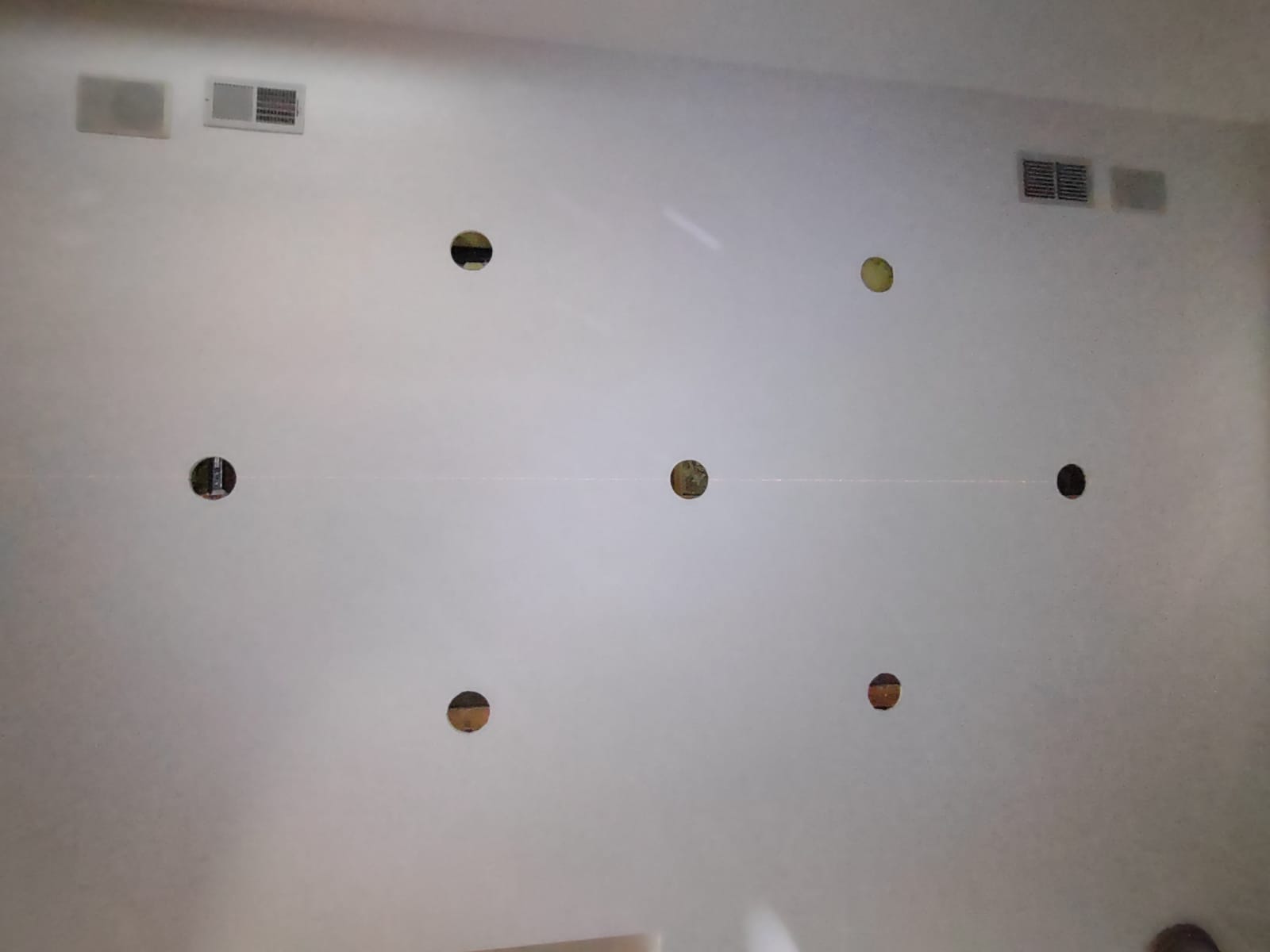IRWIN Tools Standard Drywall/Jab Saw (2014102) customer photo 2