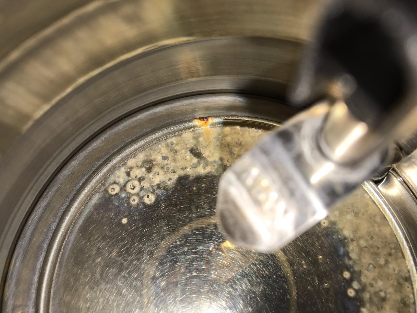 Hario V60 