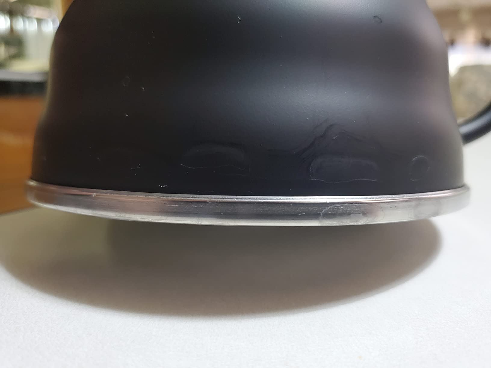 Hario V60 