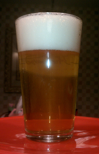 Coopers DIY Micro-Brew Kit customer photo 2
